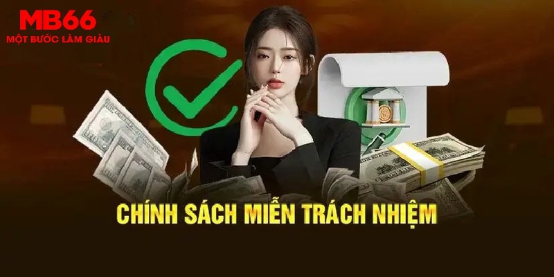 vaobong88 bắn cá kingfun