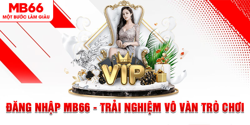 vaobong88 what is a casino jackpot