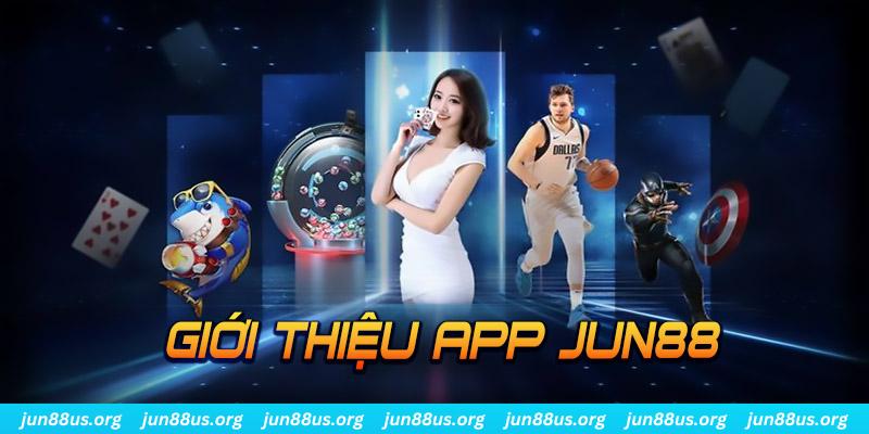 vaobong88 xổ số đại phát