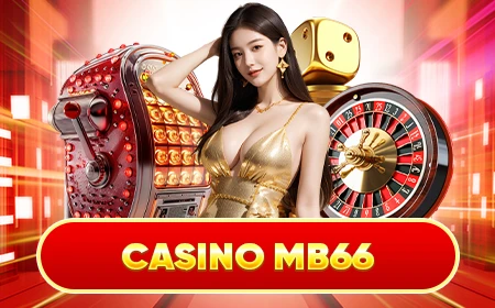 vaobong88 xổ số đắk lắk