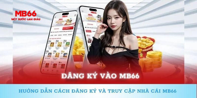 vaobong88 Tôm Cua Cá 2