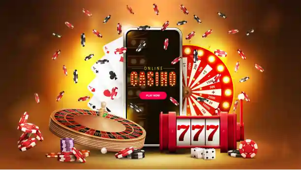 vaobong88 trực tiếp đá gà hôm nay