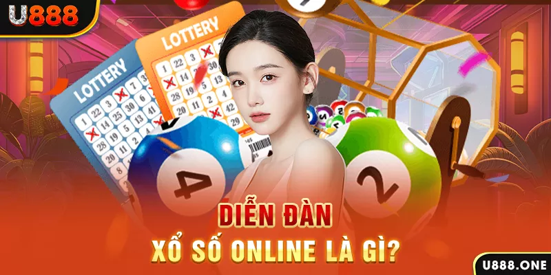 vaobong88 nổ hủ máy bay