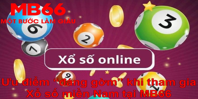 vaobong88 YGR Điện Tử