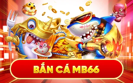 vaobong88 tai game danh bai tien len tren may tinh