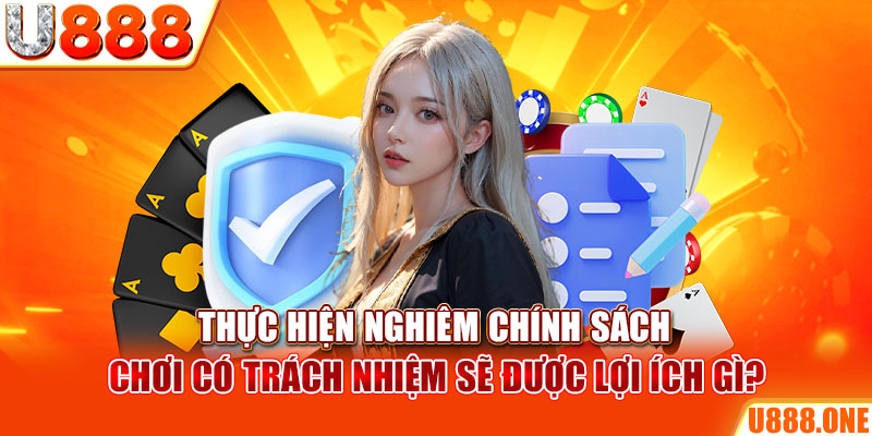 vaobong88 thị trường baccarat là gì