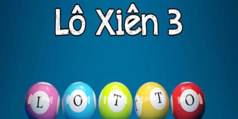 vaobong88 what are slot machines