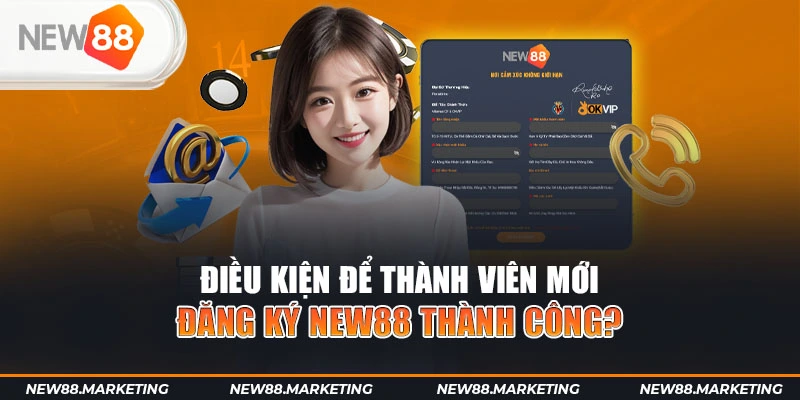 vaobong88 trò chơi nổ hũ 2 mặt là gì