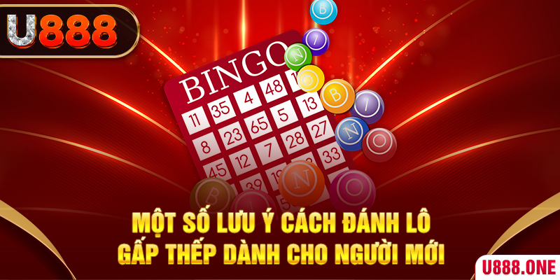 vaobong88 EvoPlay Điện Tử