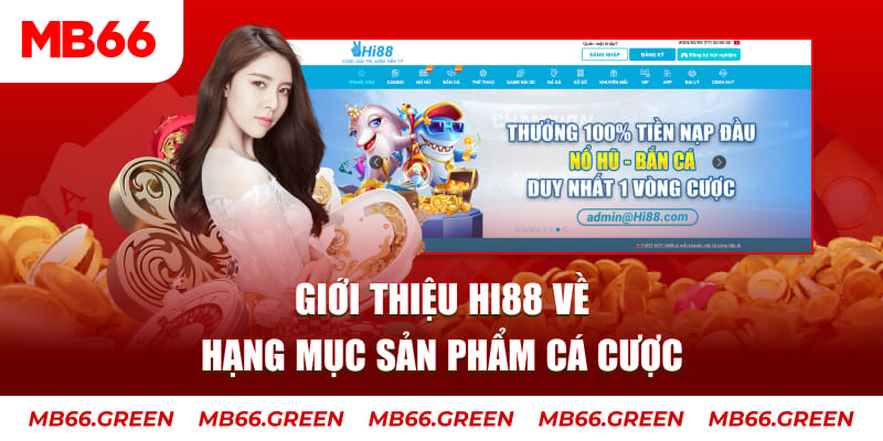 vaobong88 ket qua xo so
