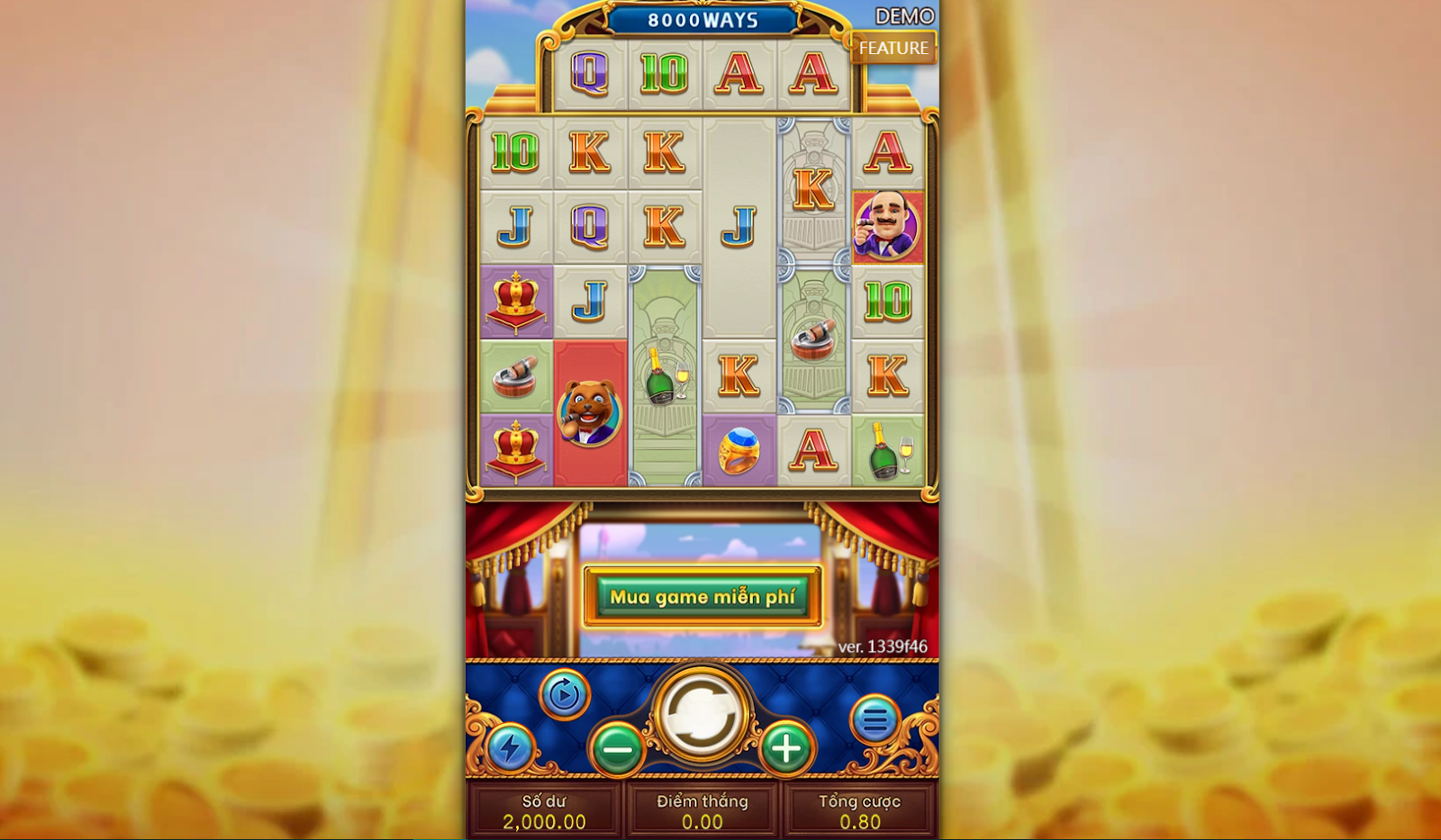 vaobong88 Bài Tấn