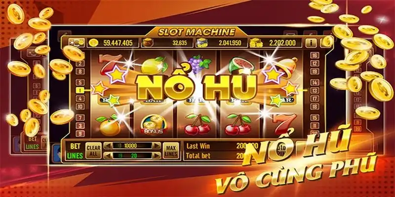vaobong88 baccarat là bài gì