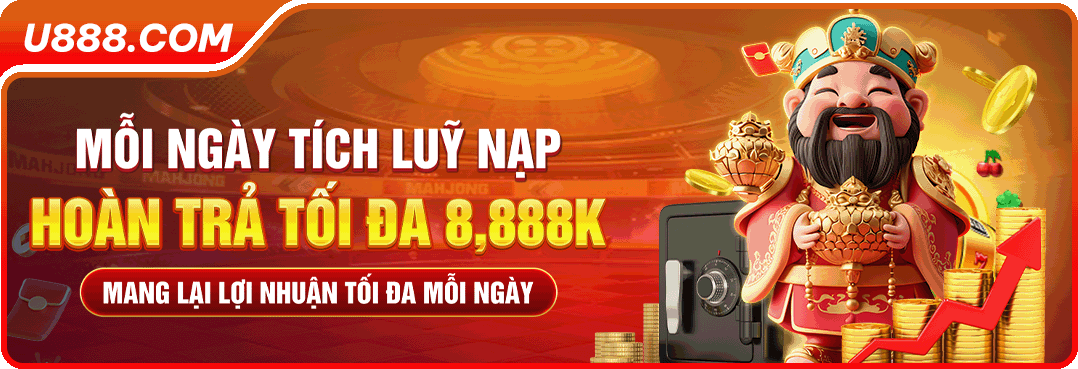 vaobong88 what is live dealer casino