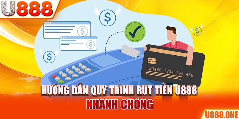 vaobong88 how to win baccarat