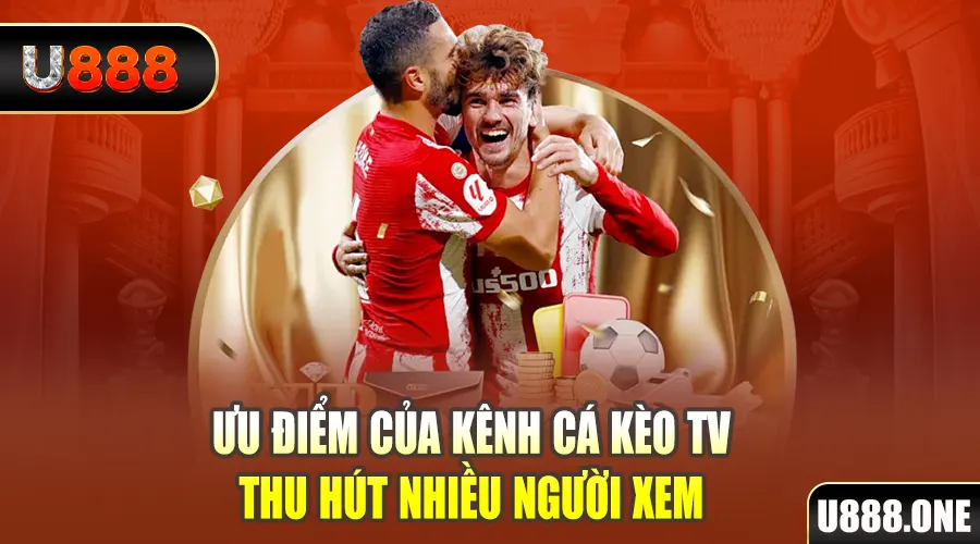 vaobong88 loi game dot kich ket noi may chu that bai
