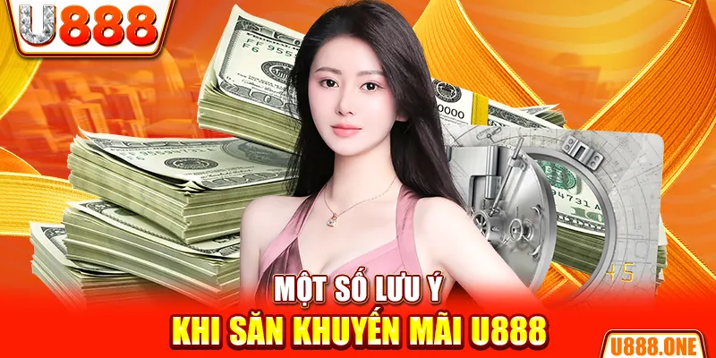 vaobong88 xổ số miền trung thứ sáu