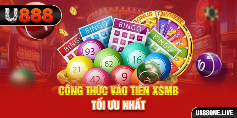 vaobong88 xổ số bữa nay