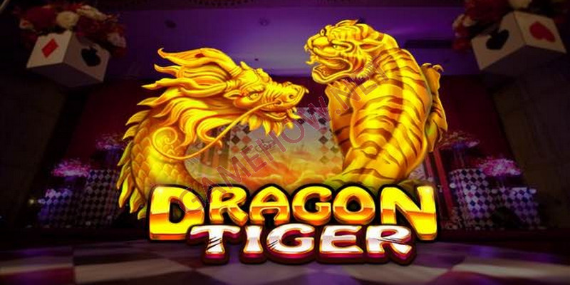 vaobong88 bắn cá xèng 3