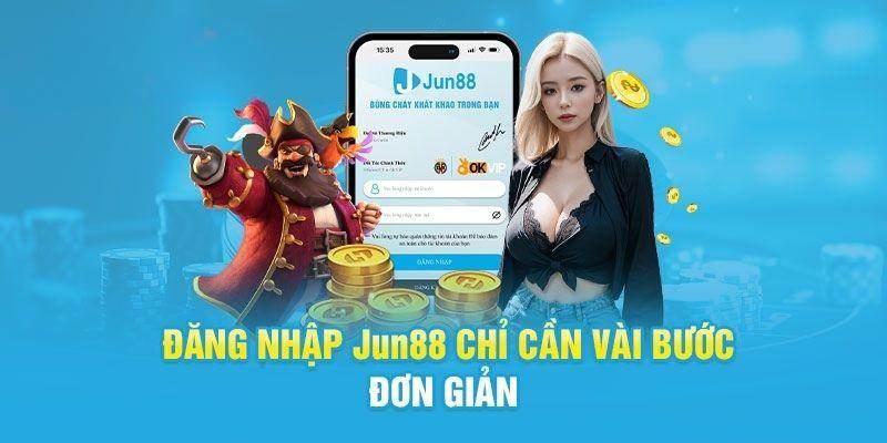 vaobong88 đôi hoàn hảo trong baccarat là gì