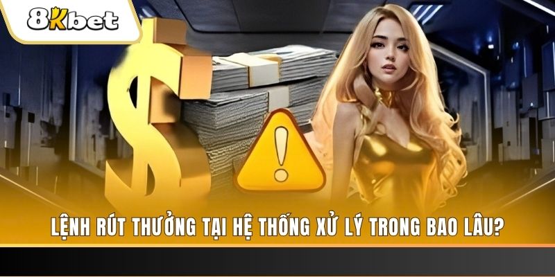 vaobong88 xổ số kiến thiết miền trung