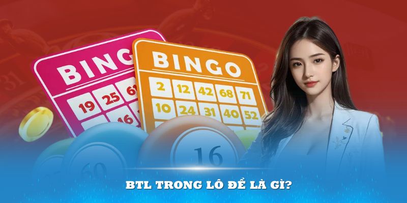 vaobong88 Quạt quầy hàng