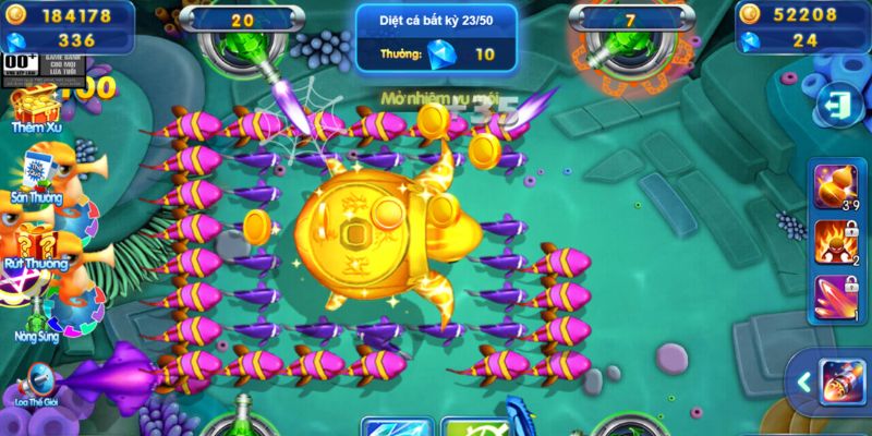 vaobong88 casino online máy tính