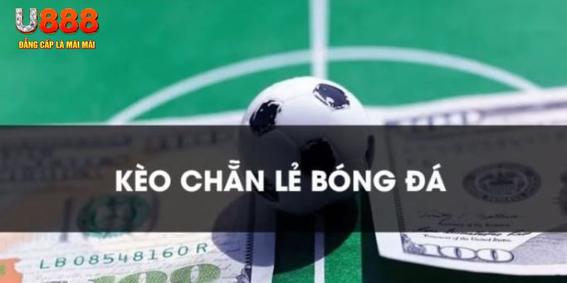 vaobong88 Ngắt kết nối cuộc gọi nhanh chóng