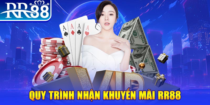 vaobong88 JILI Game Bài 3d