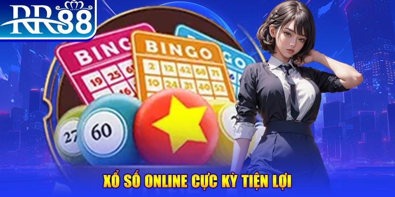 vaobong88 xổ số hà nội hôm nay