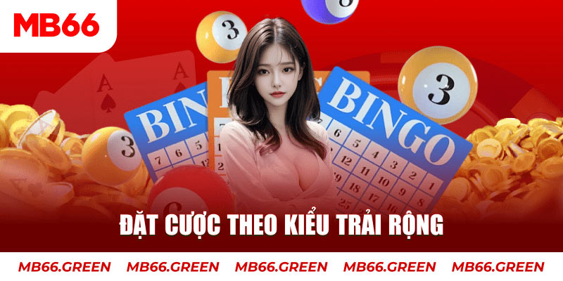 vaobong88 xổ số thứ hai hàng tuần