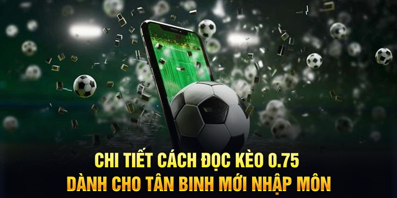vaobong88 sổ xô miên nam hôm nay