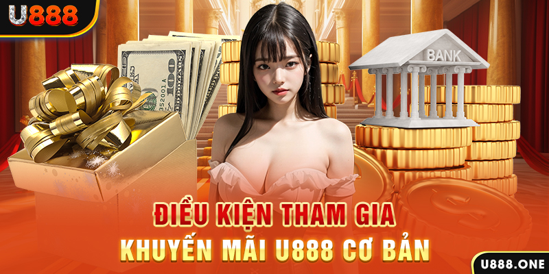 vaobong88 Tài Xỉu