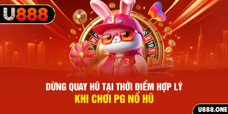vaobong88 Phỏm Tá Lả