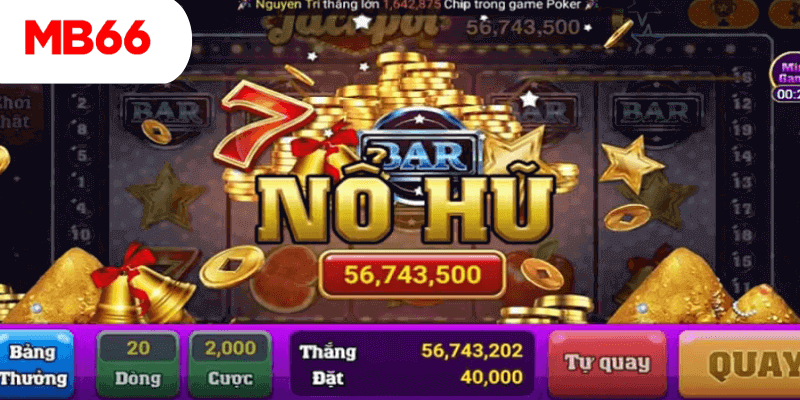 vaobong88 gà chọi mộc hóa