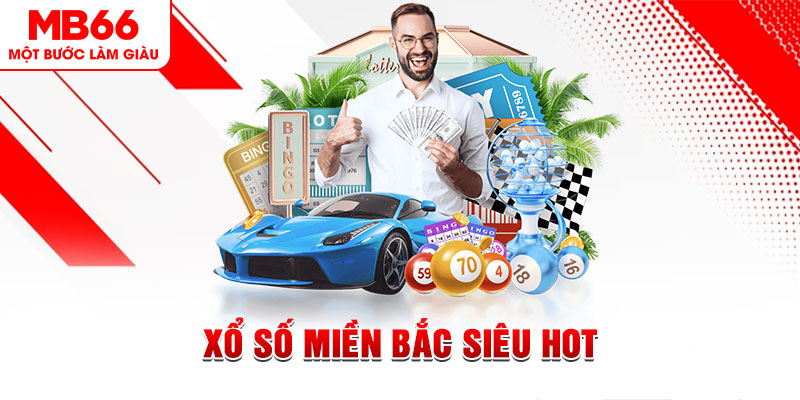 vaobong88 máy slot game là loại trò chơi gì？