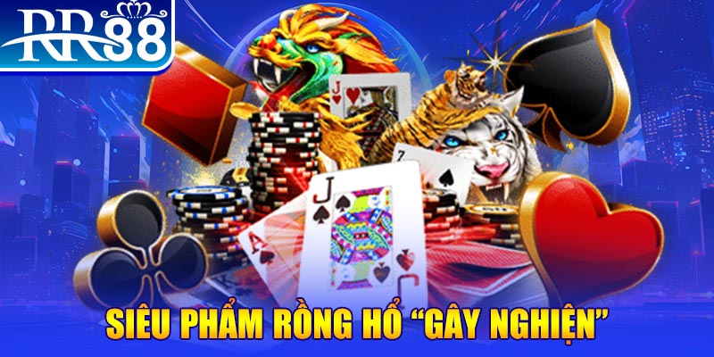 vaobong88 what is a casino loyalty program