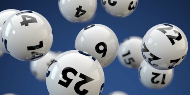 vaobong88 slot là j
