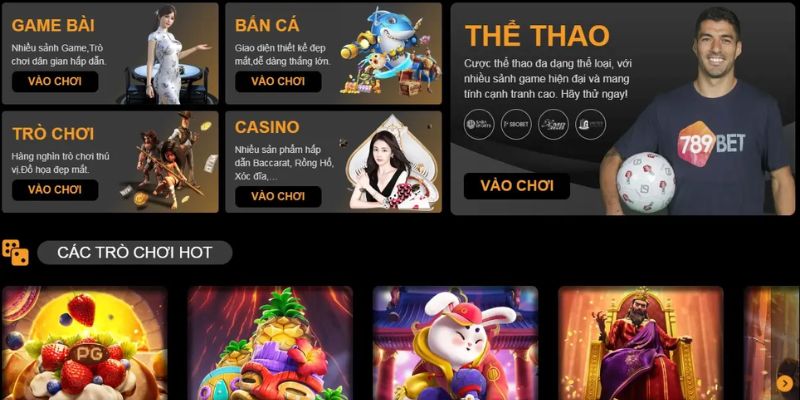 vaobong88 gà chọi c1 mới nhất