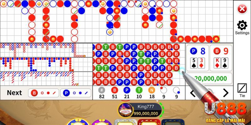 vaobong88 ban ca xeng 2