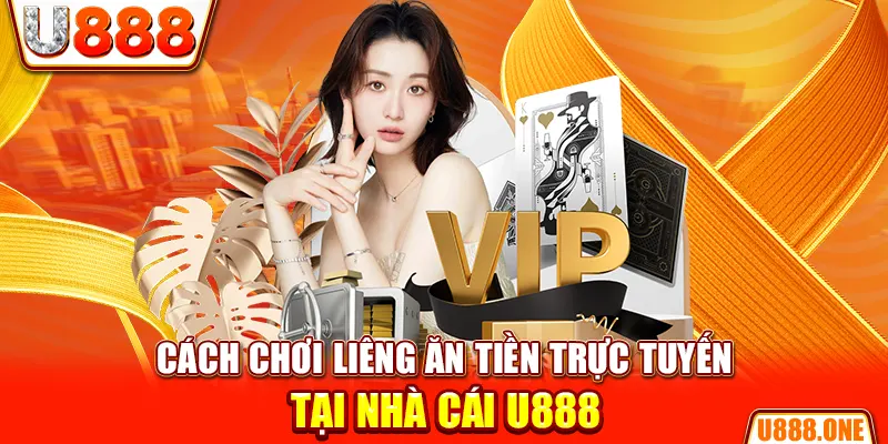 vaobong88 bắn cá vàng