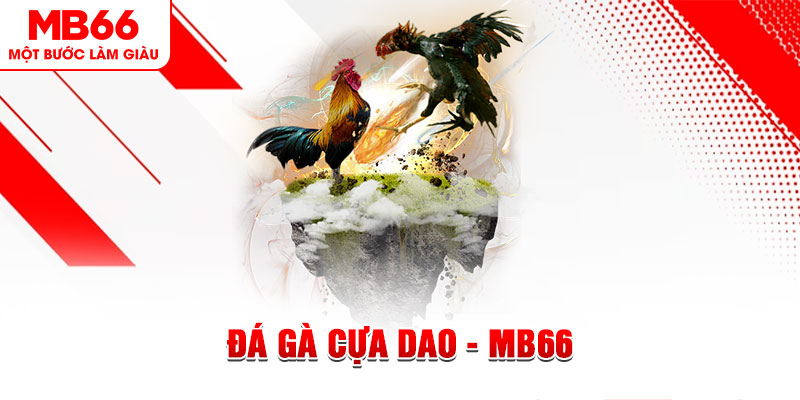 vaobong88 xổ số miền bắc thứ năm hàng tuần