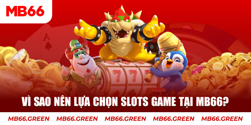 vaobong88 bắn cá online