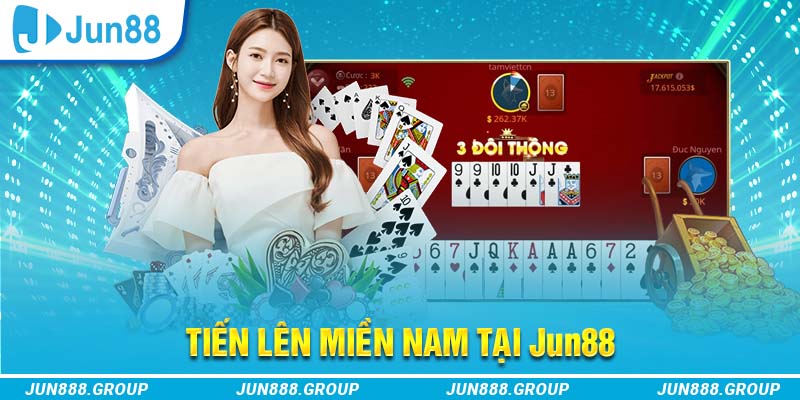 vaobong88 “natural” trong baccarat nghĩa là gì？
