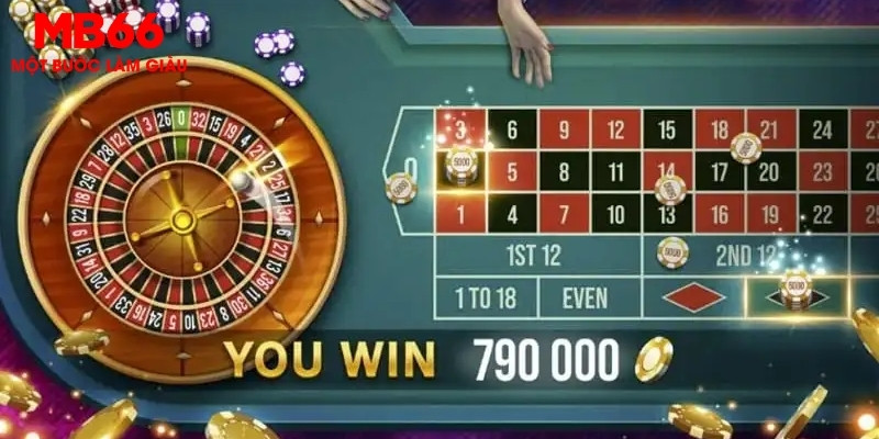 vaobong88 đánh baccarat là gì