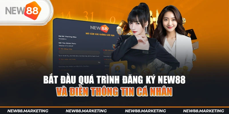 vaobong88 trực tiếp đá gà campuchia