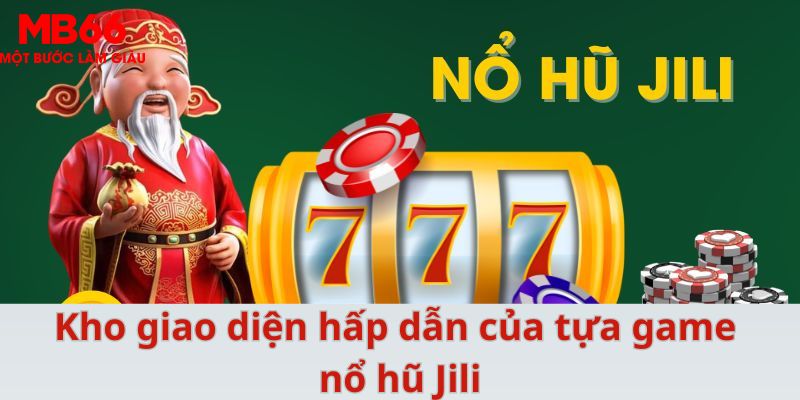 vaobong88 xổ số miền nam thứ năm