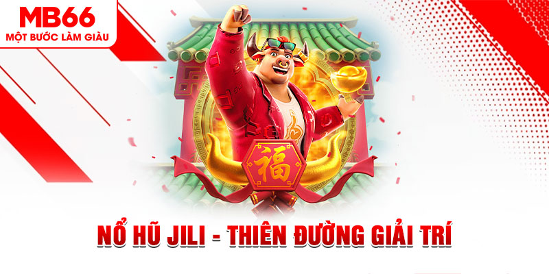 vaobong88 GP Điện Tử