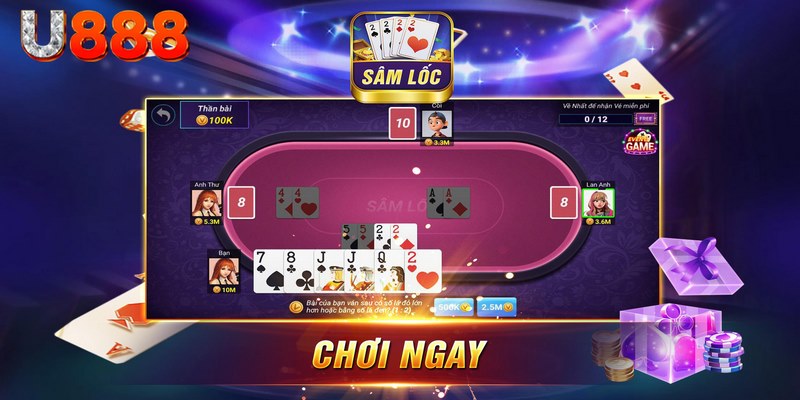 vaobong88 xổ số thứ ba