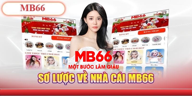 vaobong88 Bài Poker Bonus Kép Kép