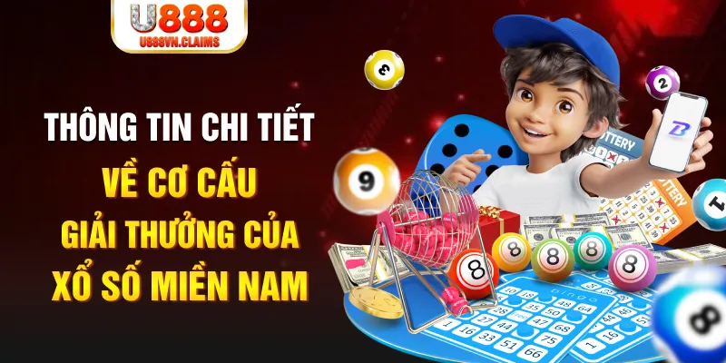 vaobong88 sổ xô miên bắc